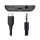 IMPERIAL Imperial DABMAN GO DAB+ / FM Compact Radio Black - 1535013 - zdjęcie 6